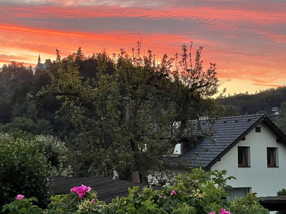 Ubytování Malá Skála - Tunkovi foto 6