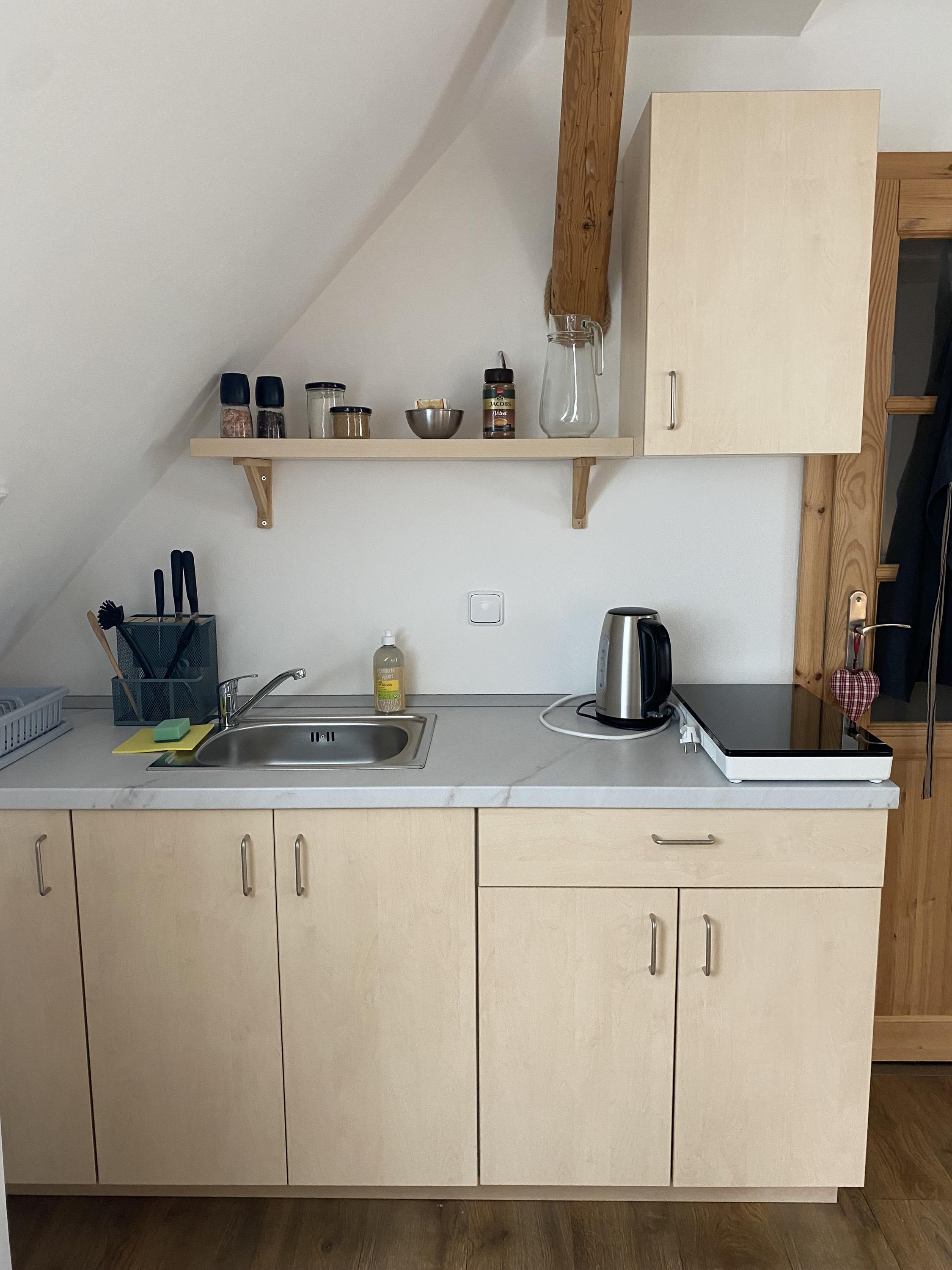 Apartmány pod Jizerkami foto 5