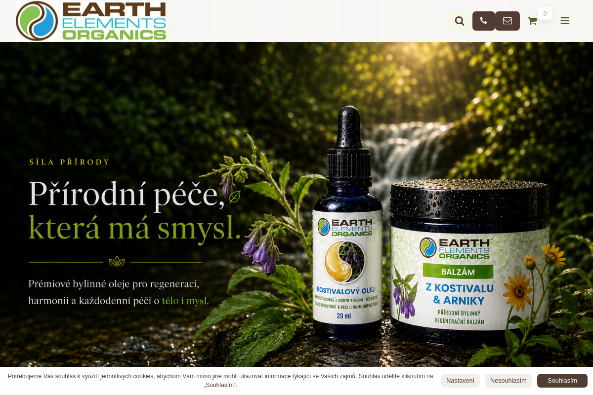 Earthelementsorganics.eu