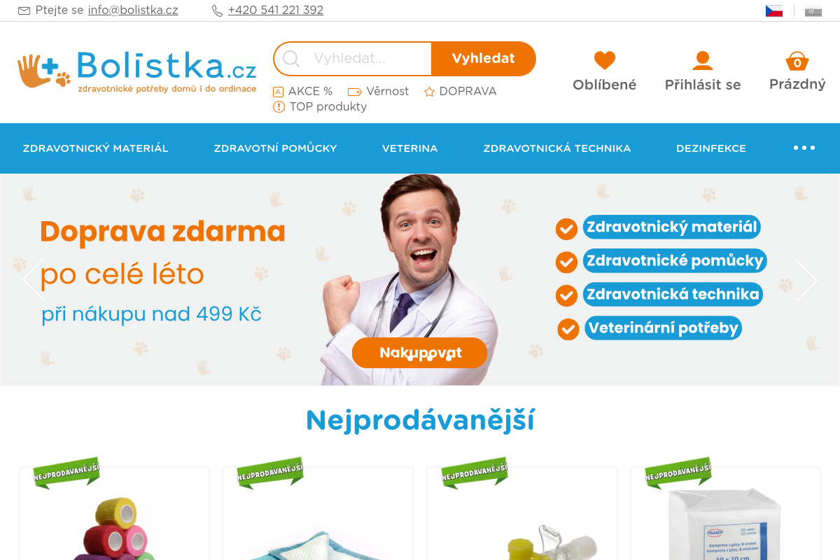 Mediform, spol. s r.o.