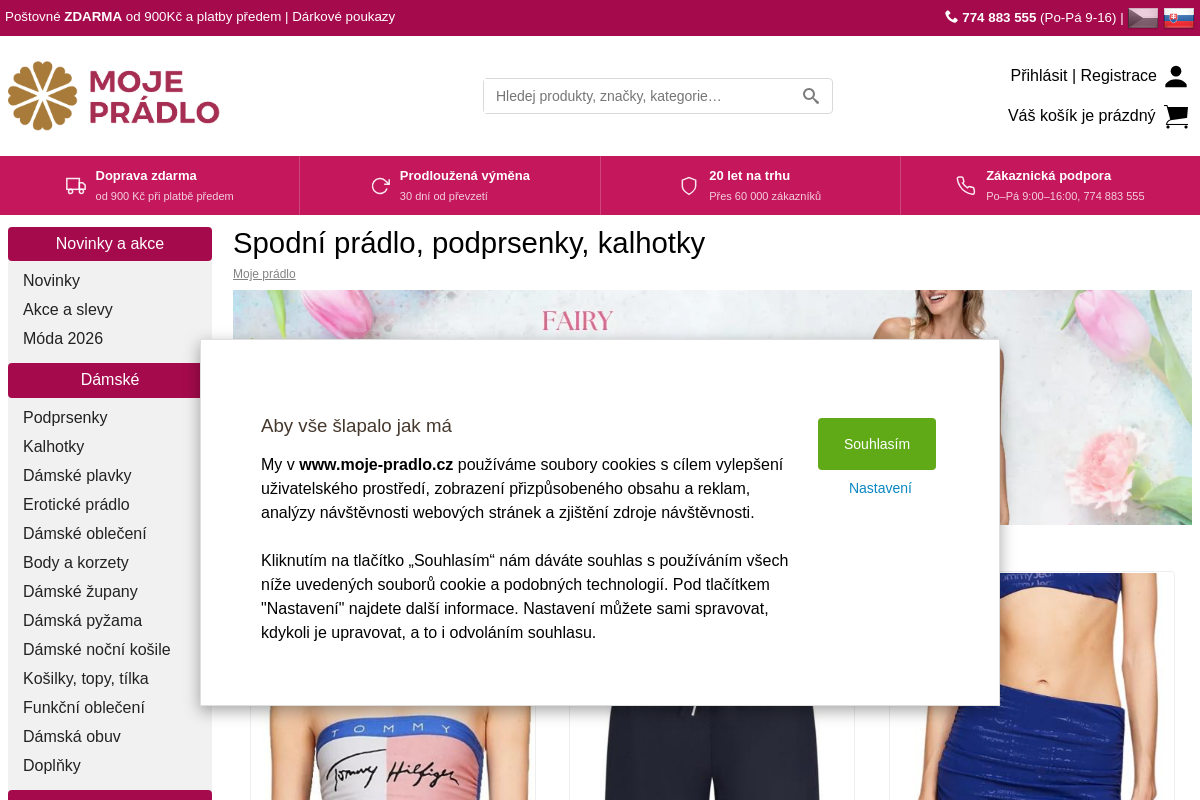 moje-pradlo.cz