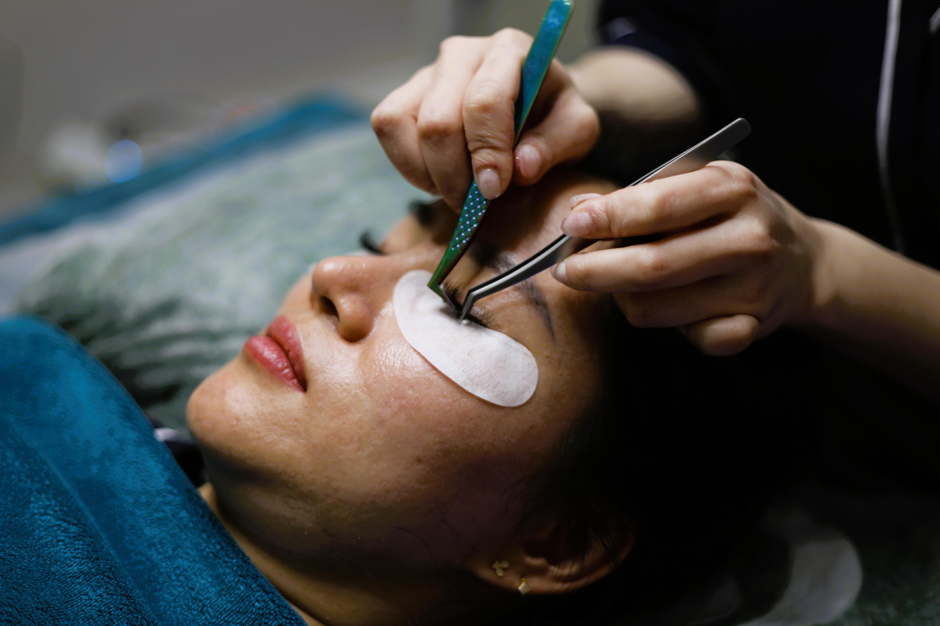 Epam – tibetská medicína foto 5