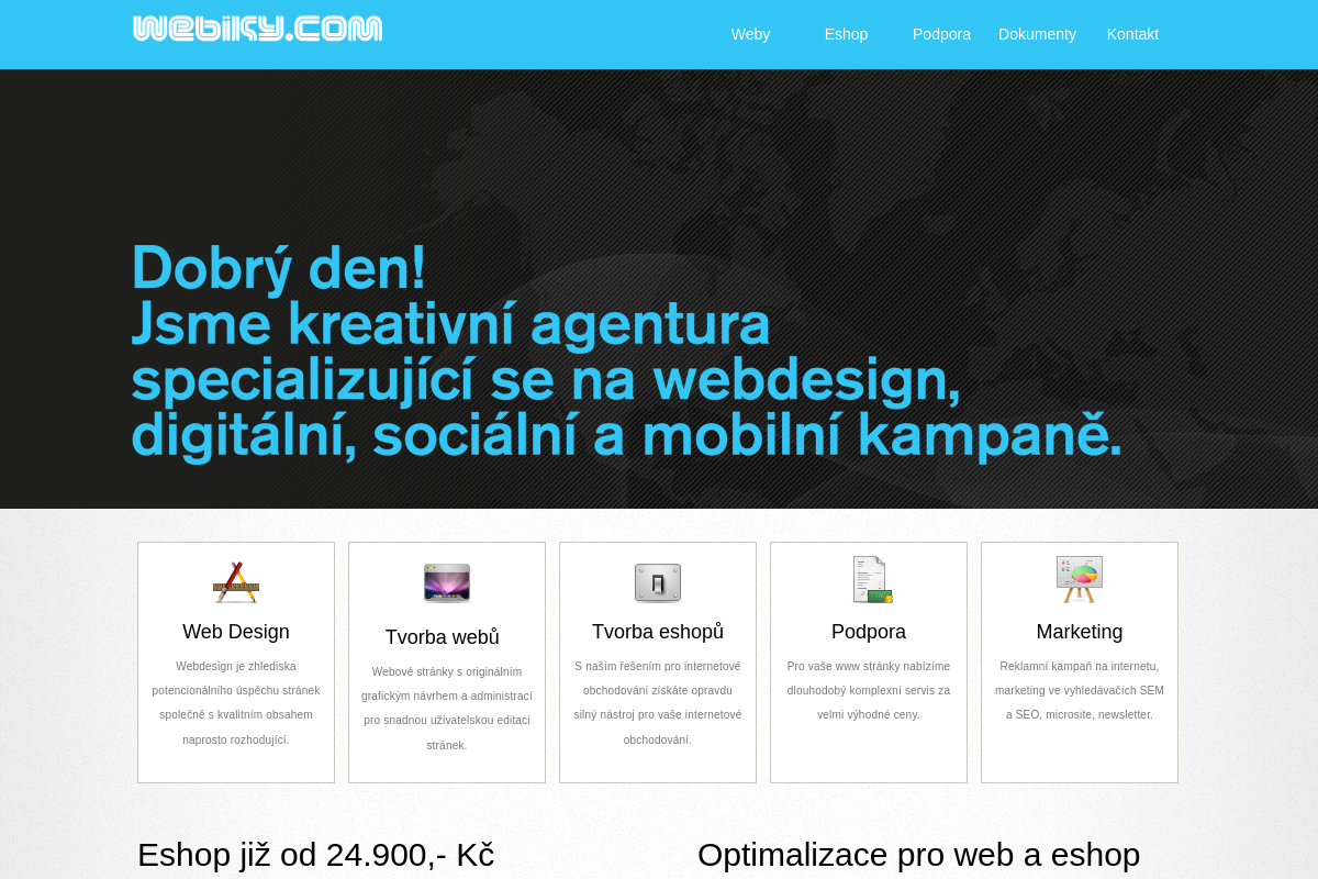 Webiky.com