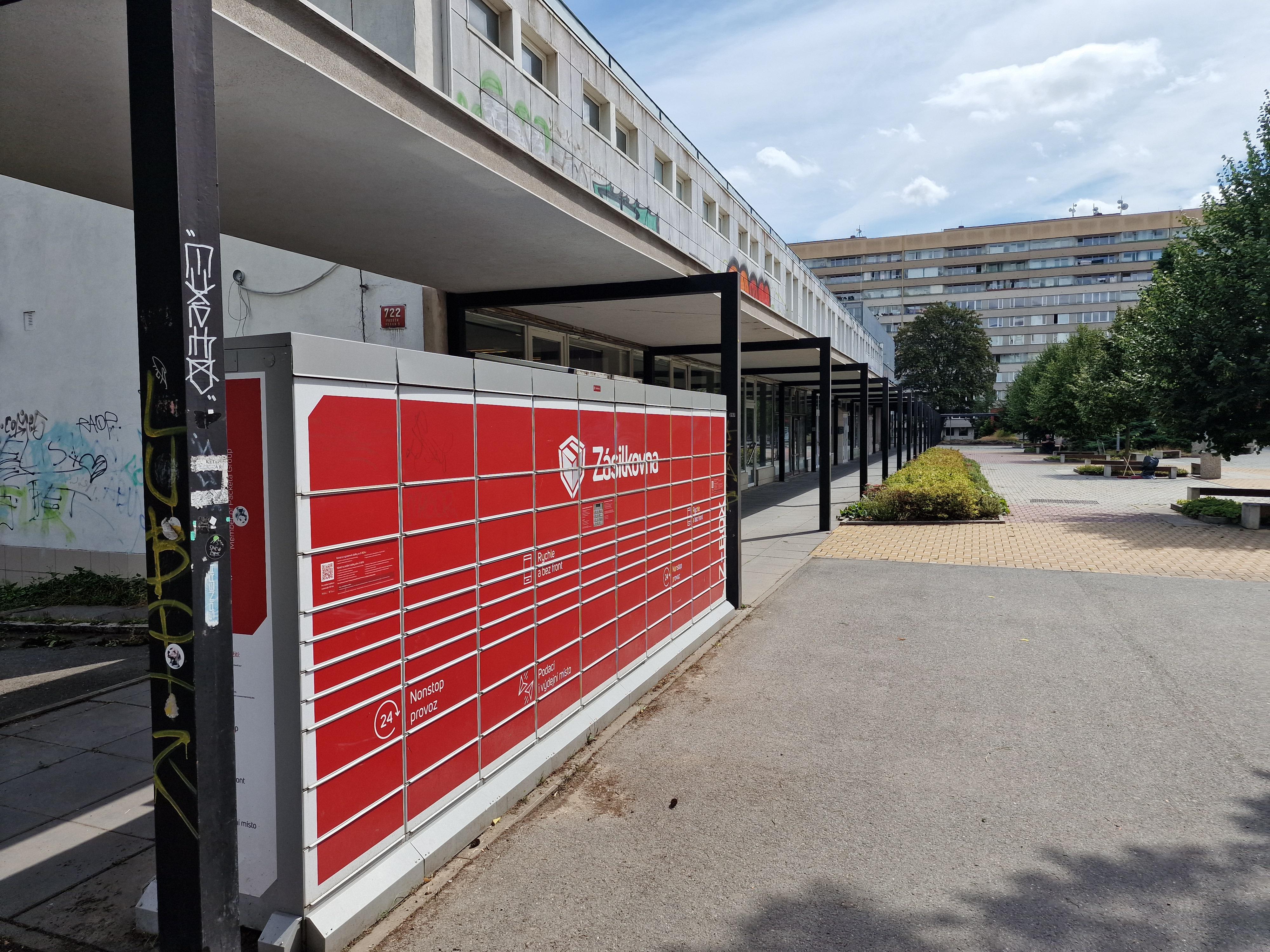 Z-BOX foto 2