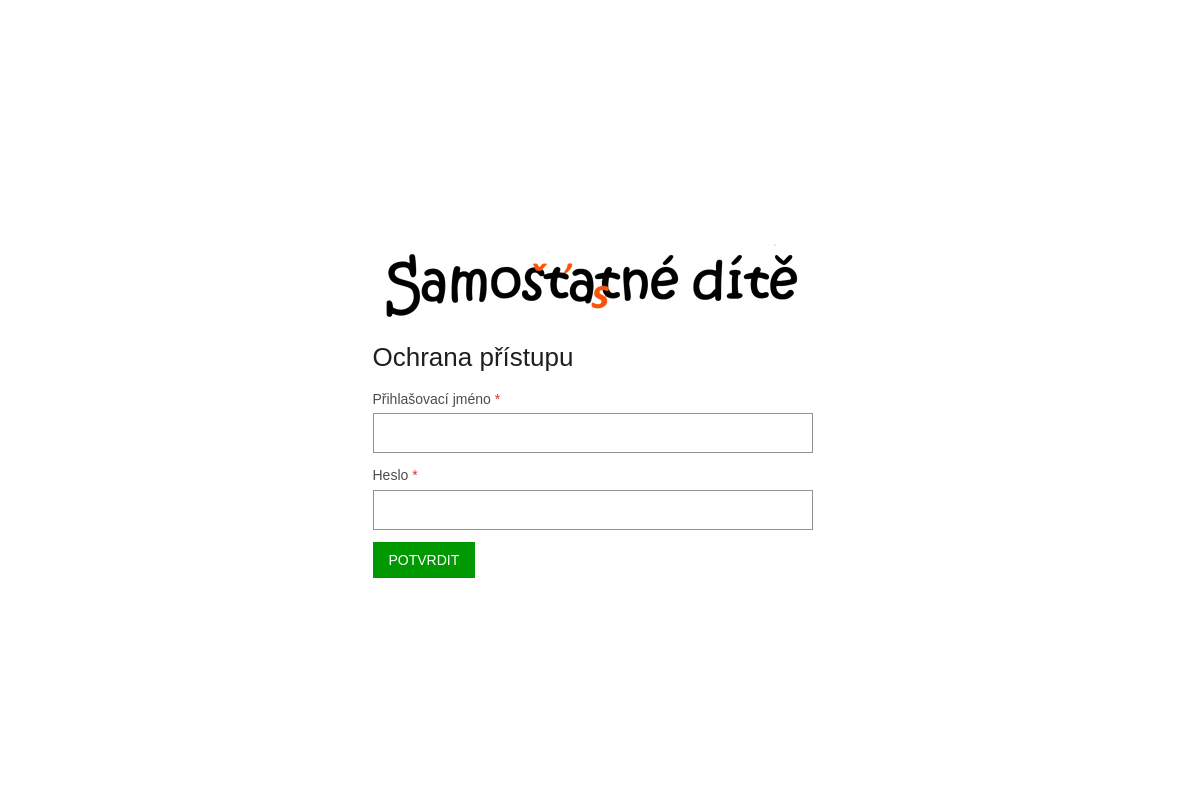 samostatne-dite.cz