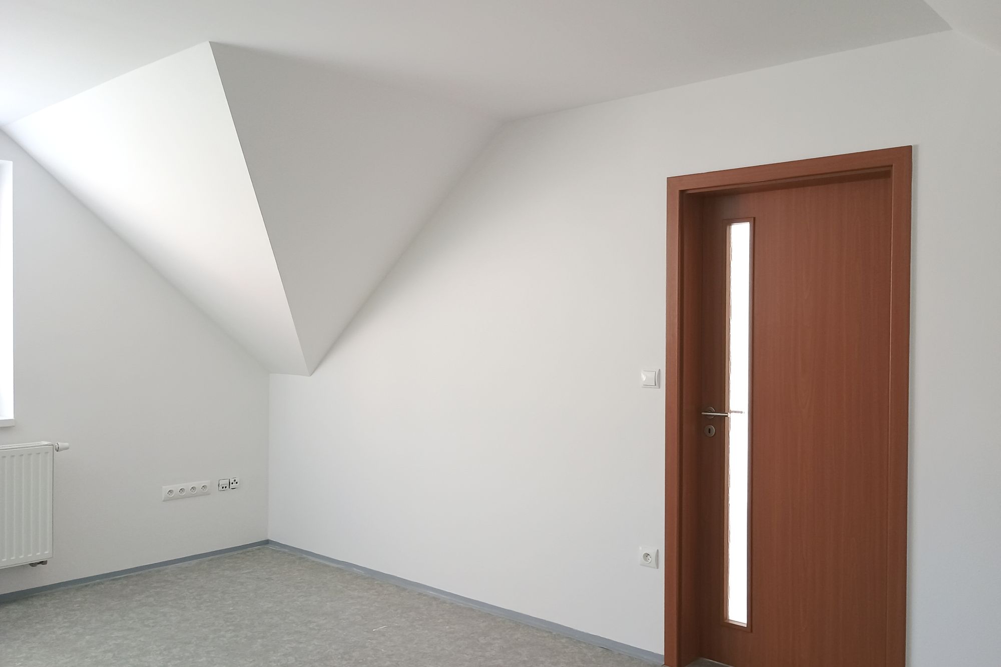 Malíři Zlín.cz foto 5