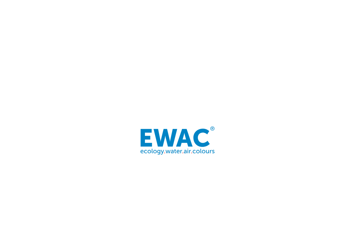 Ewac.cz