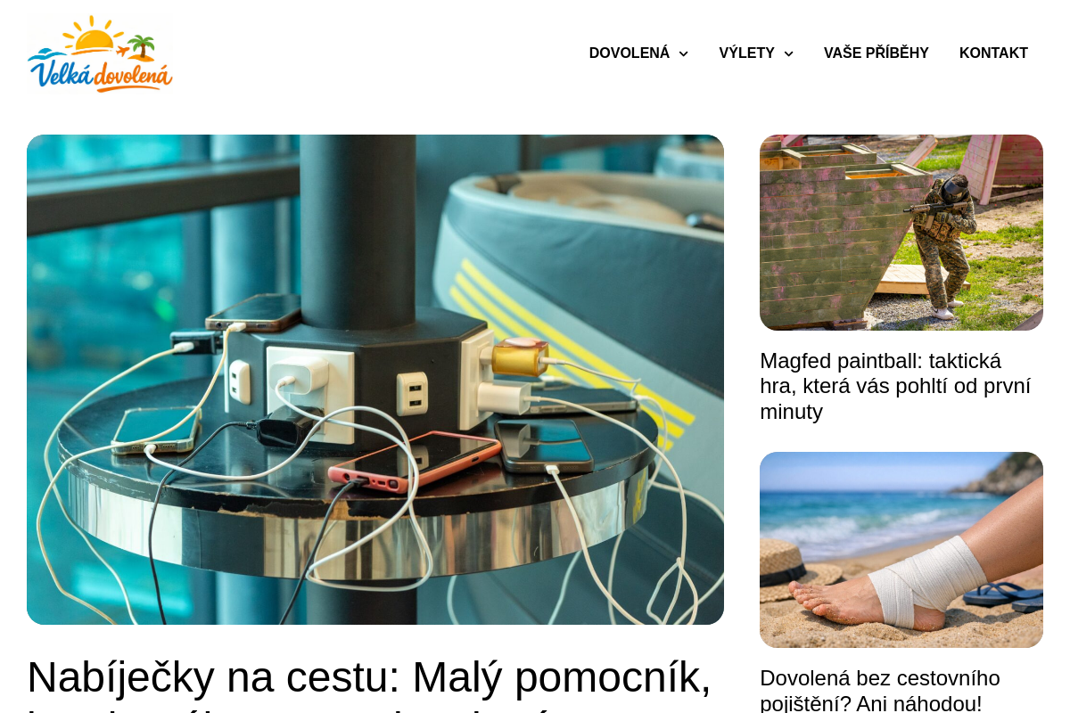 velkadovolena.cz
