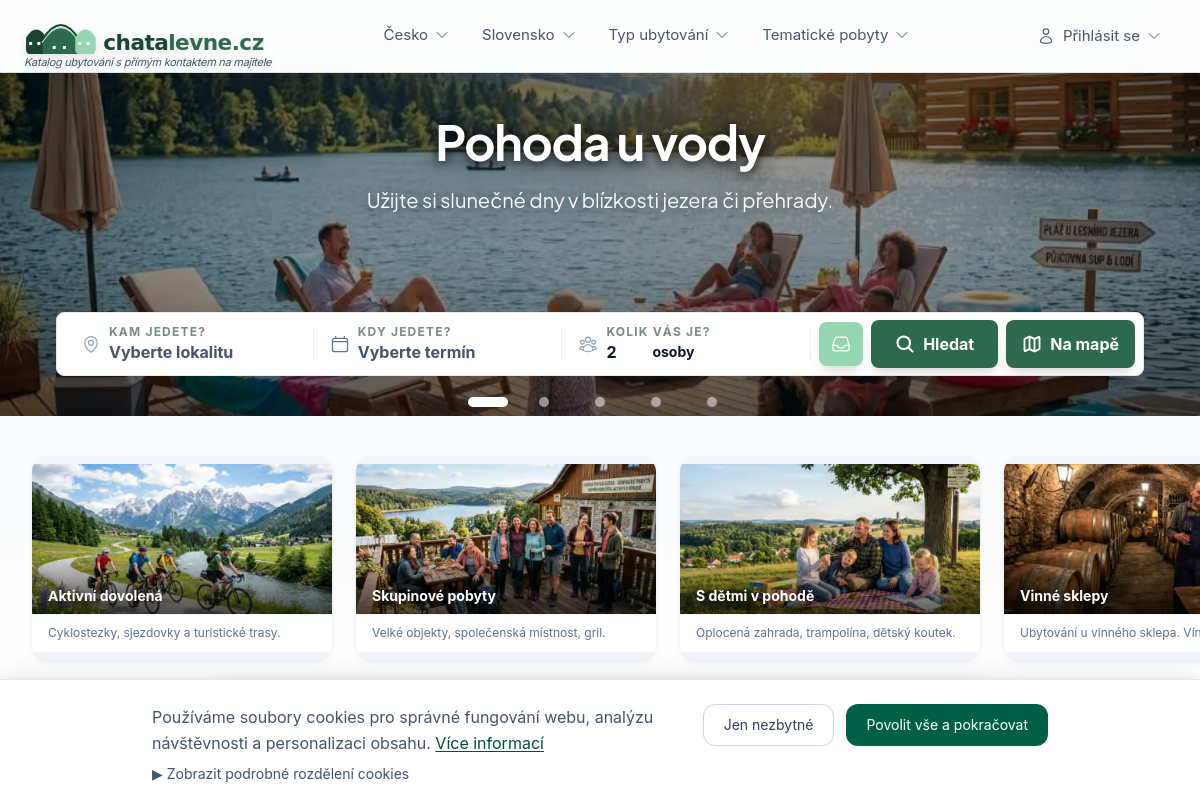 chatalevne.cz