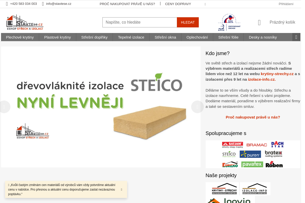 Stavtese.cz