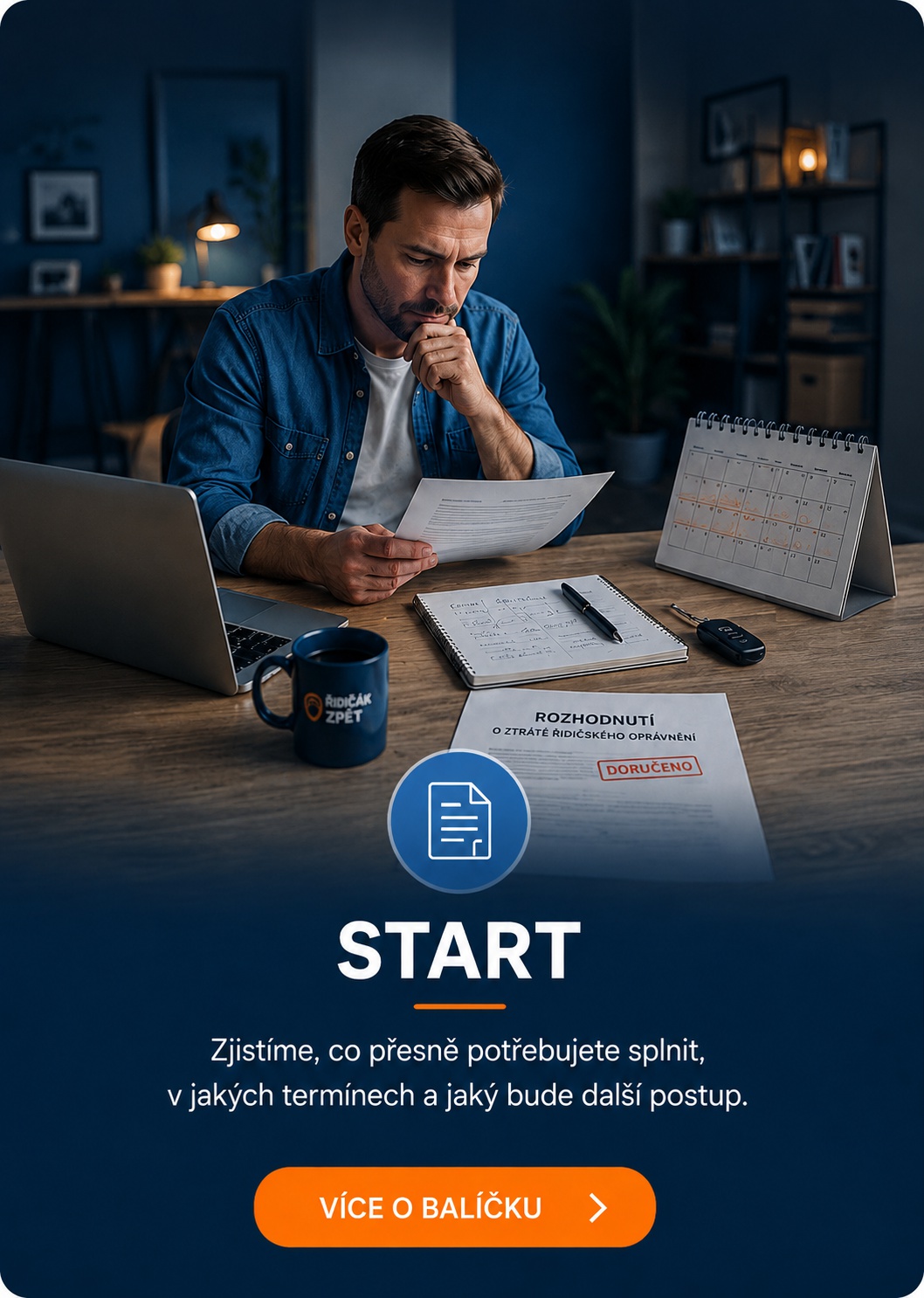 ŘidičákZpět365.cz foto 6