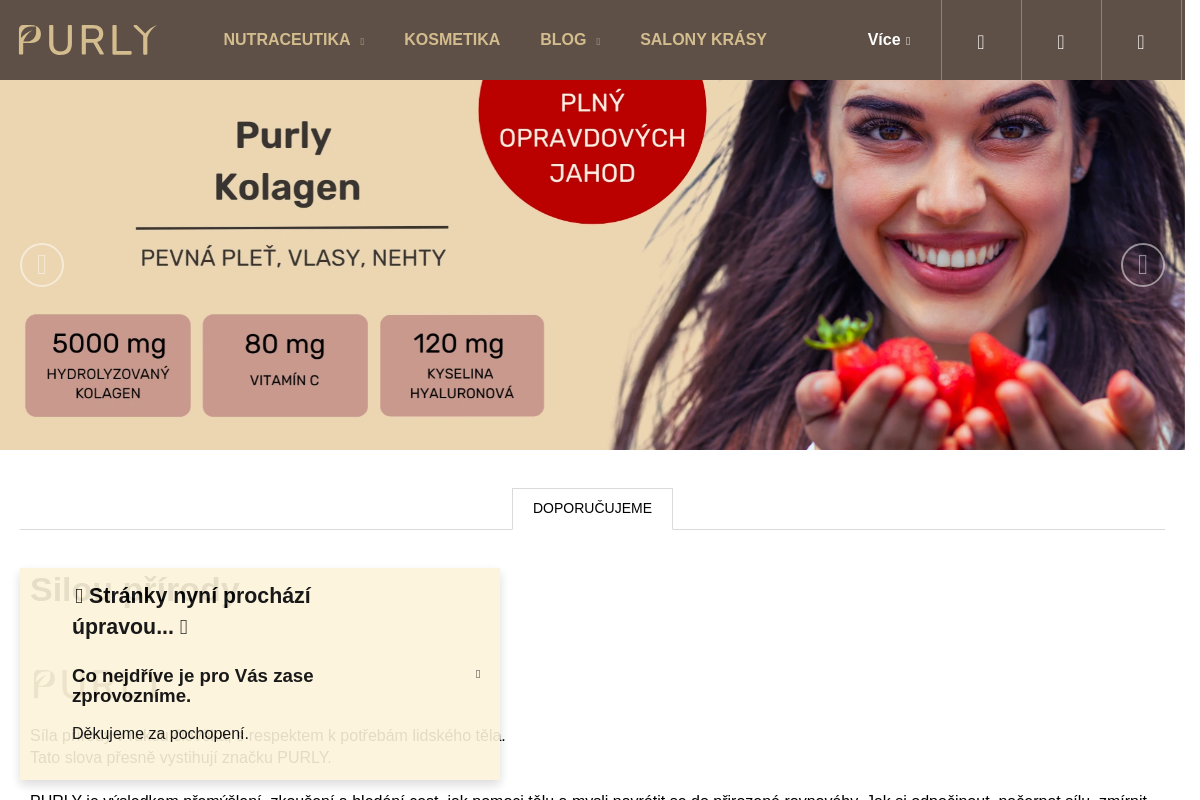 Purly