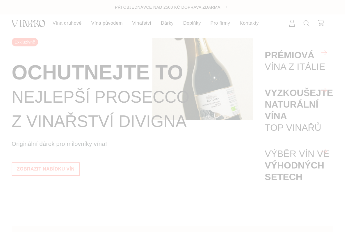 Viniko.cz