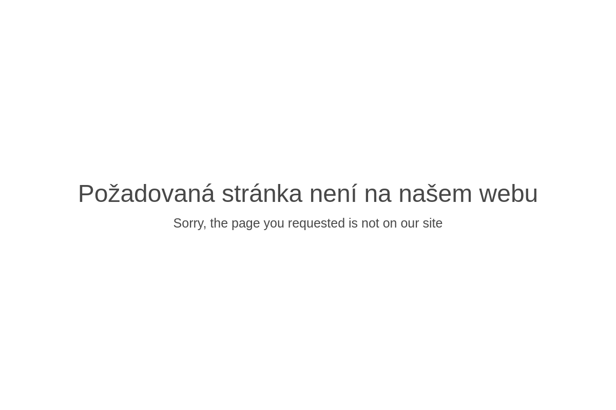 Eroticke-pomucky.cz