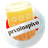 logo Radek Divišek