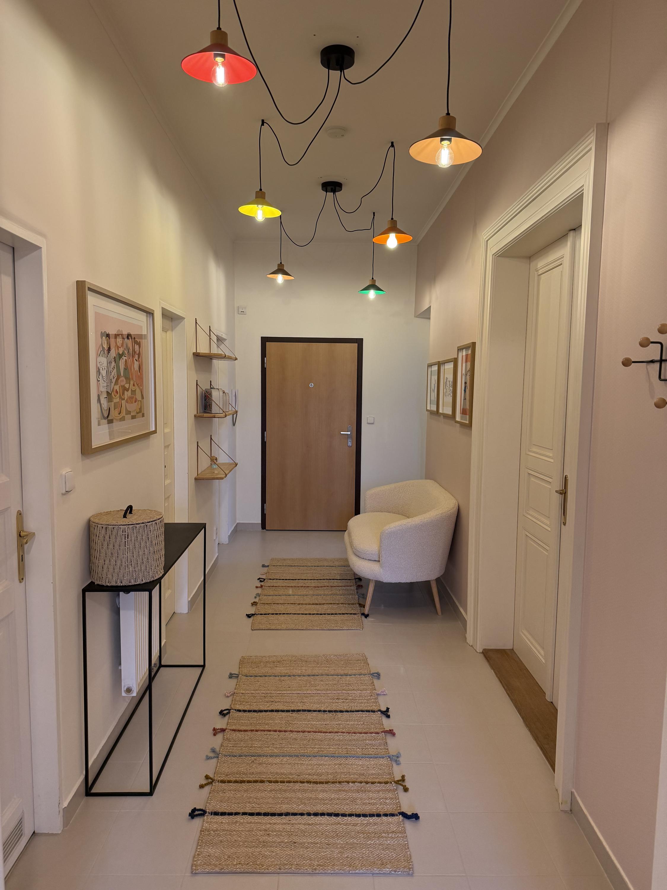 Nice Place — Home Design Studio foto 2