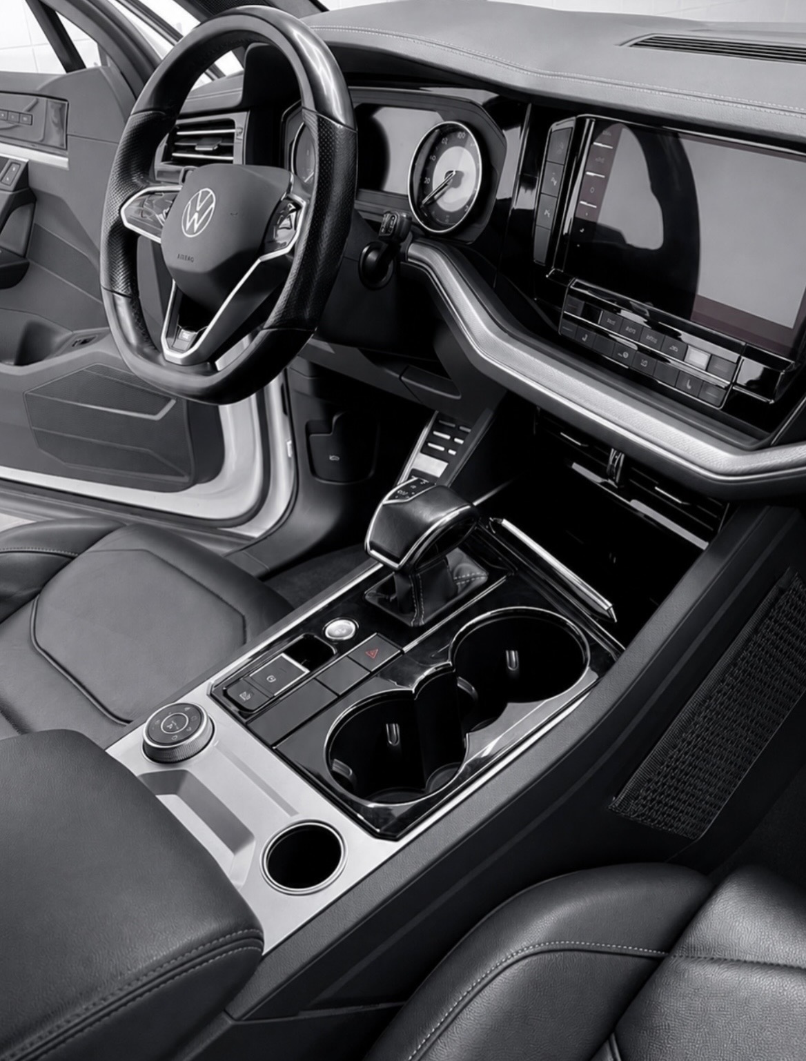 RS Detail’s - Čištění & Leštění Automobilů foto 3