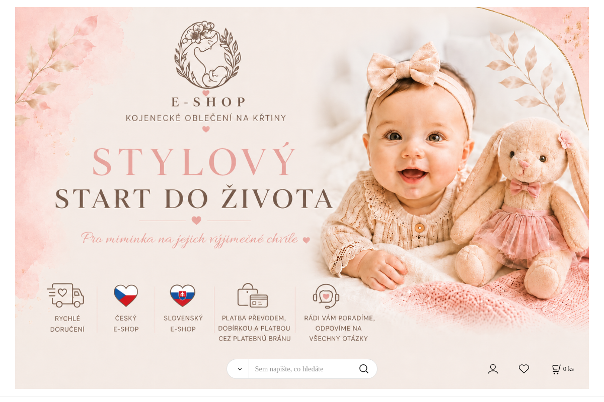 taxikashop.cz