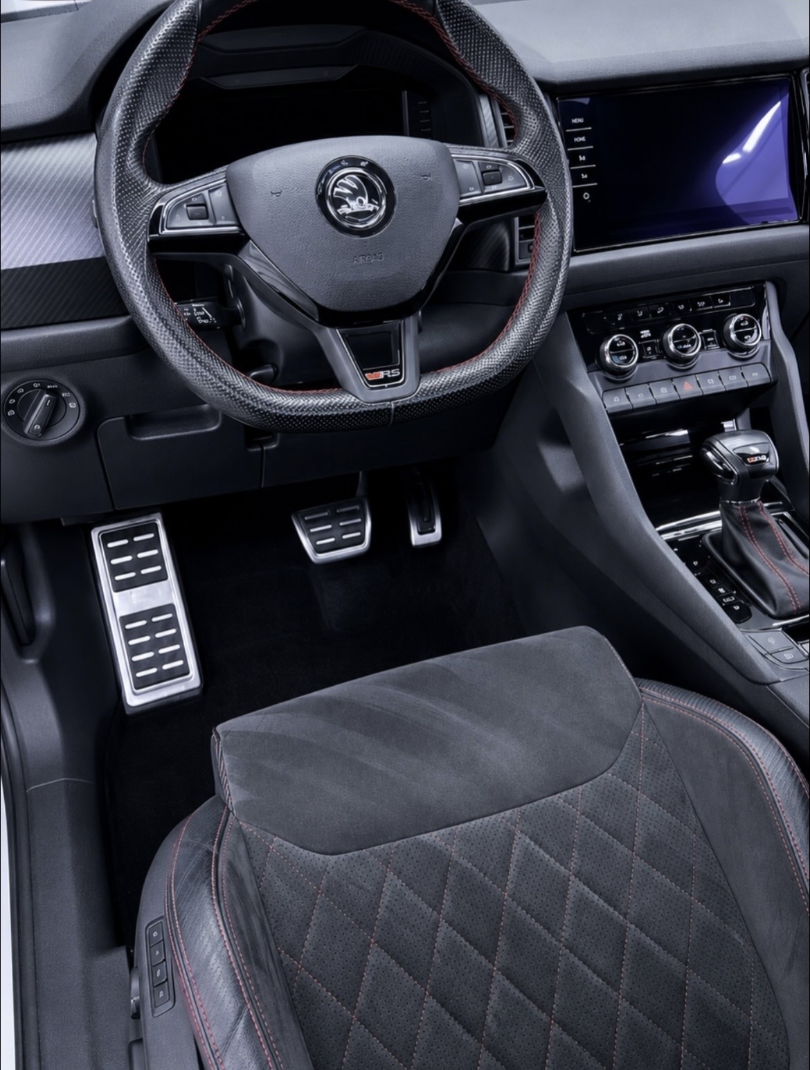 RS Detail’s - Čištění & Leštění Automobilů foto 1