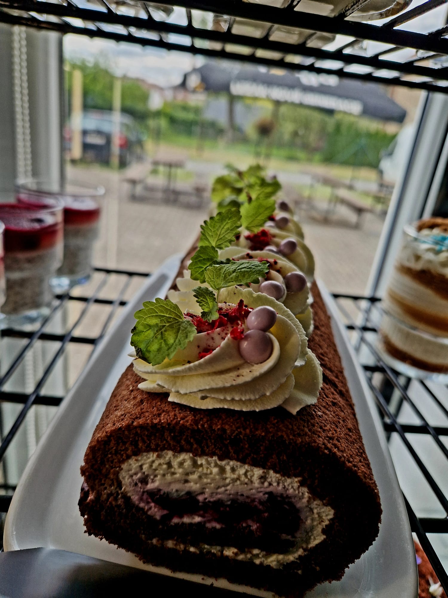 CAFE59® foto 2