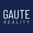 logo GAUTE