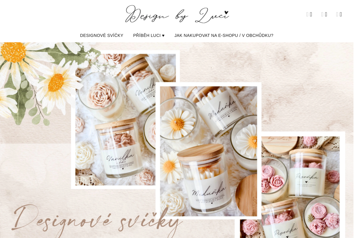 designbyluci.cz