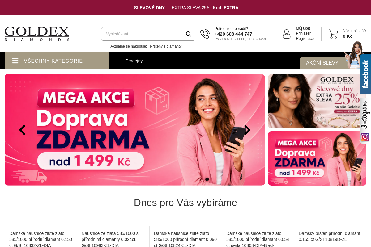 Diamanty-goldex.cz