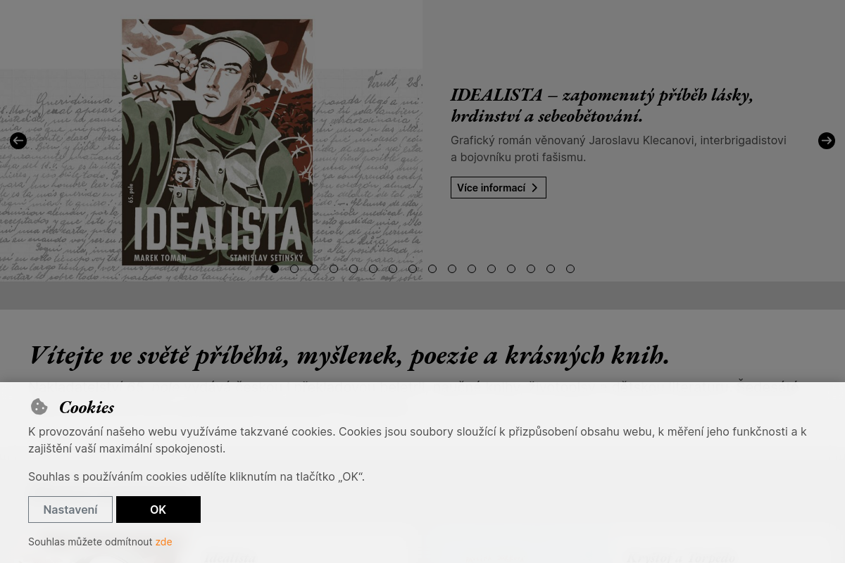 Eshop.65pole.cz