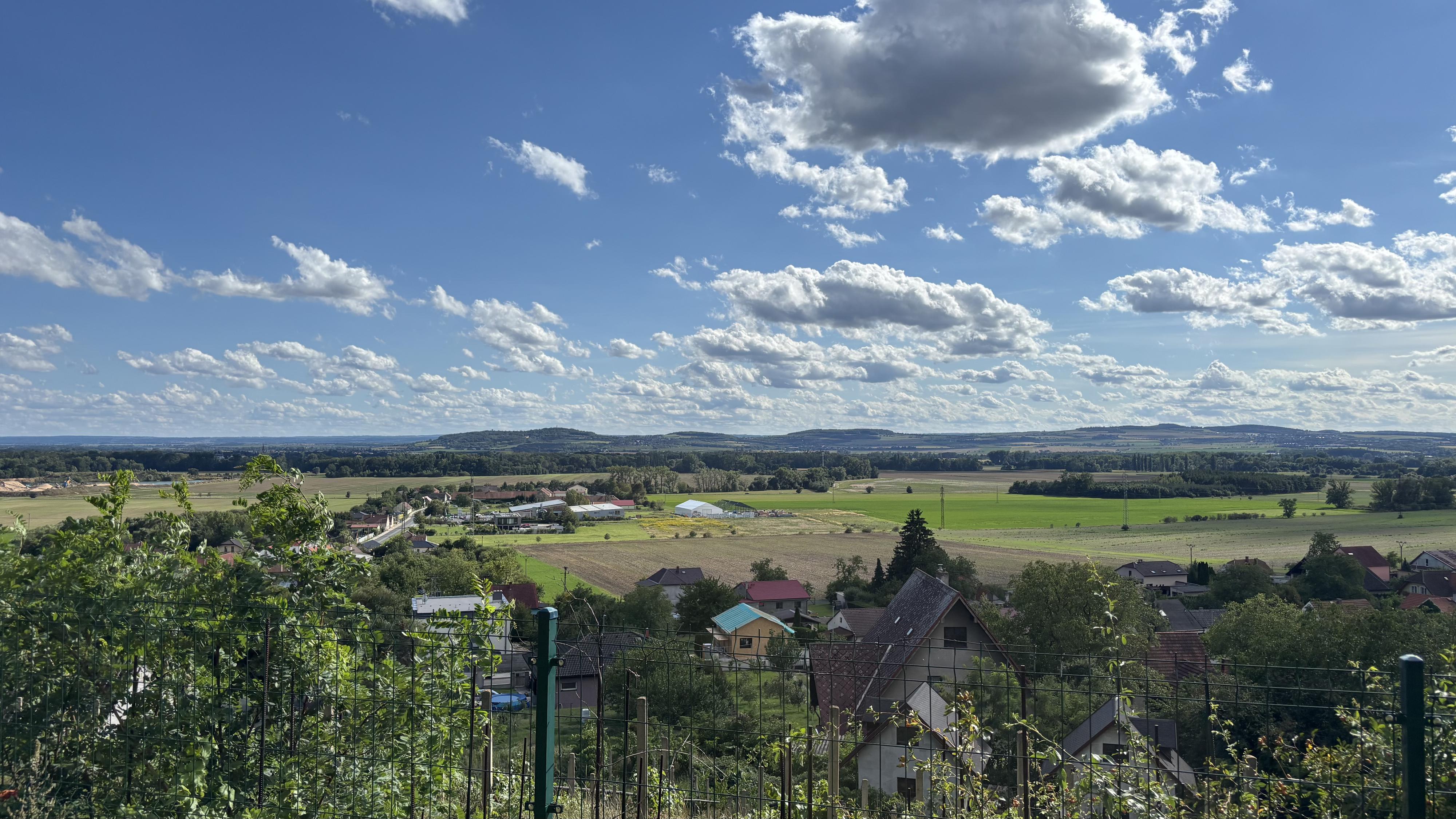 Hospůdka Na Vinici foto 2