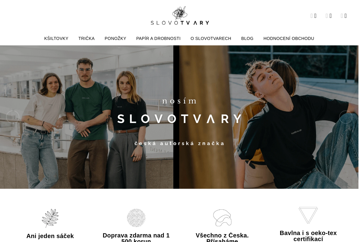 Nosim-slovotvary.cz