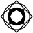 logo Lucian Kantor
