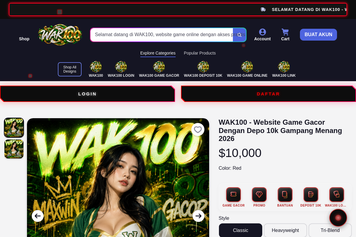 Auto-boxy.com
