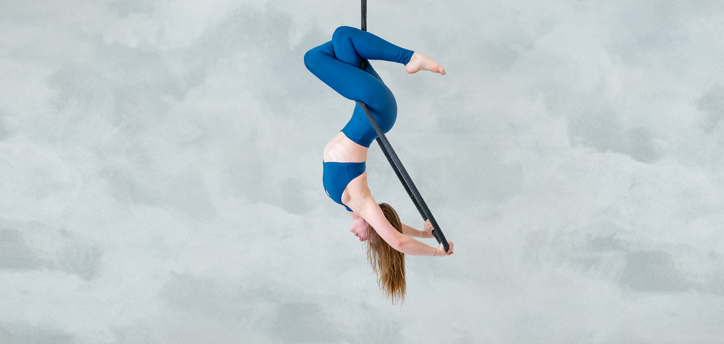 POLEGYM foto 2