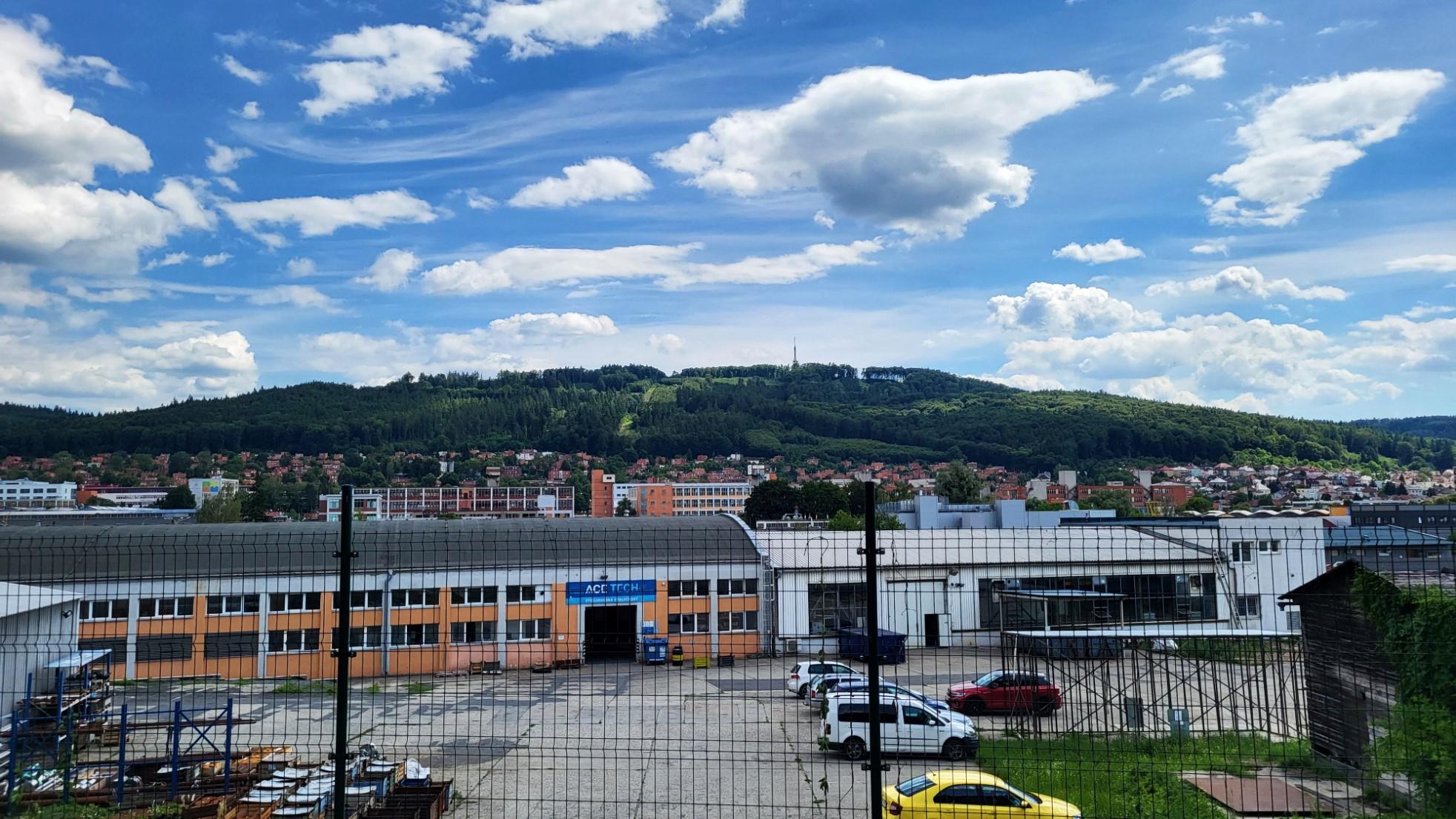 ACE-TECH, s.r.o. foto 2