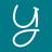 logo Yaneba