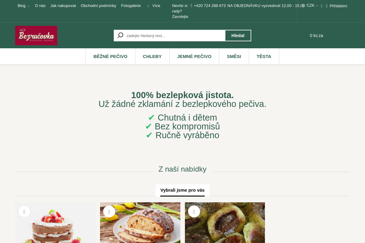 Bezlepku-fm.cz