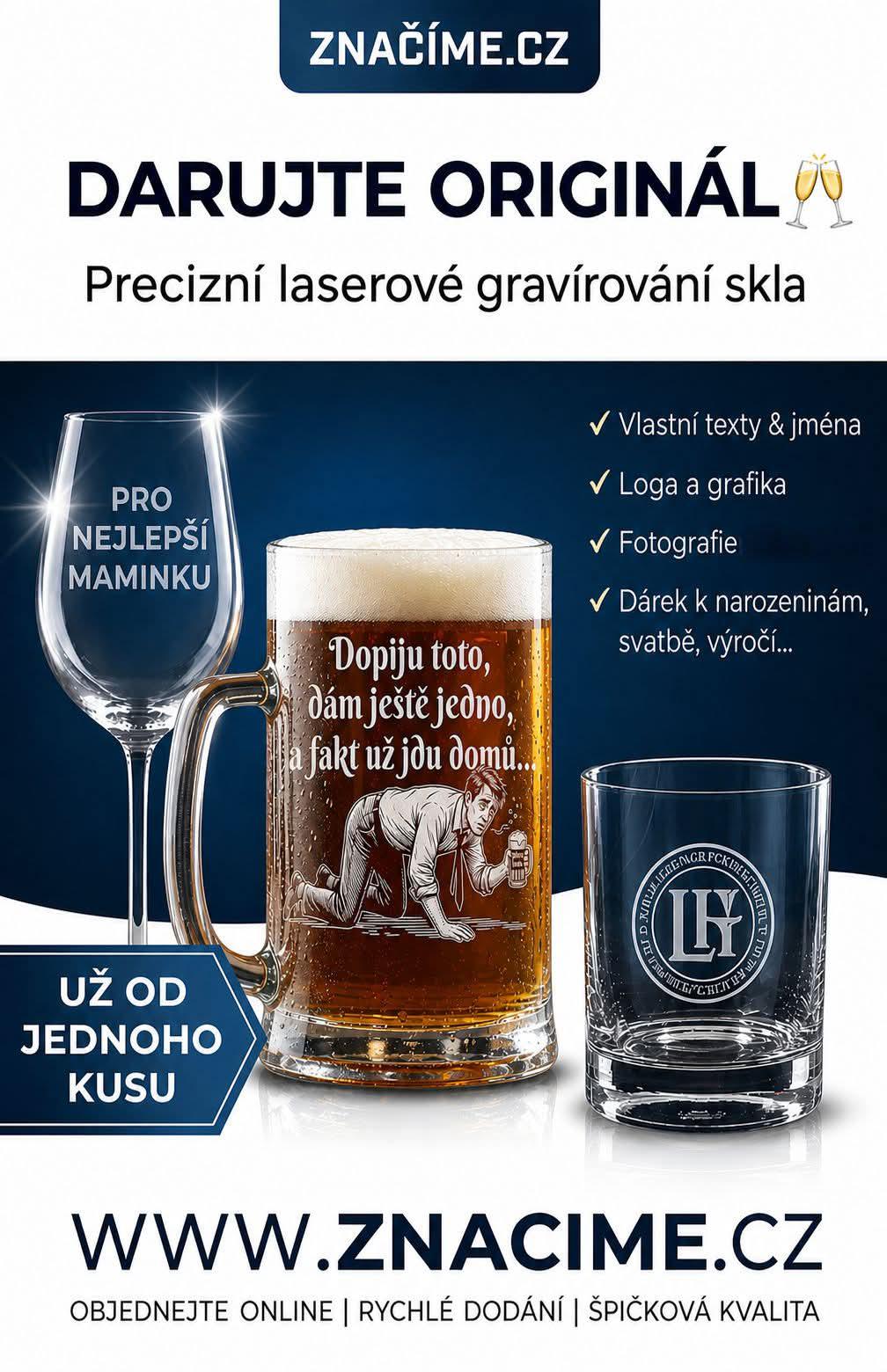 Znacime.cz foto 1