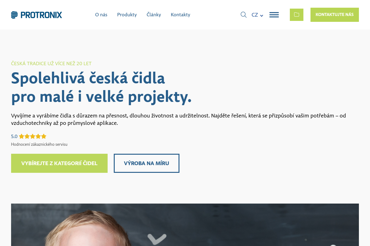 Careforair.eu