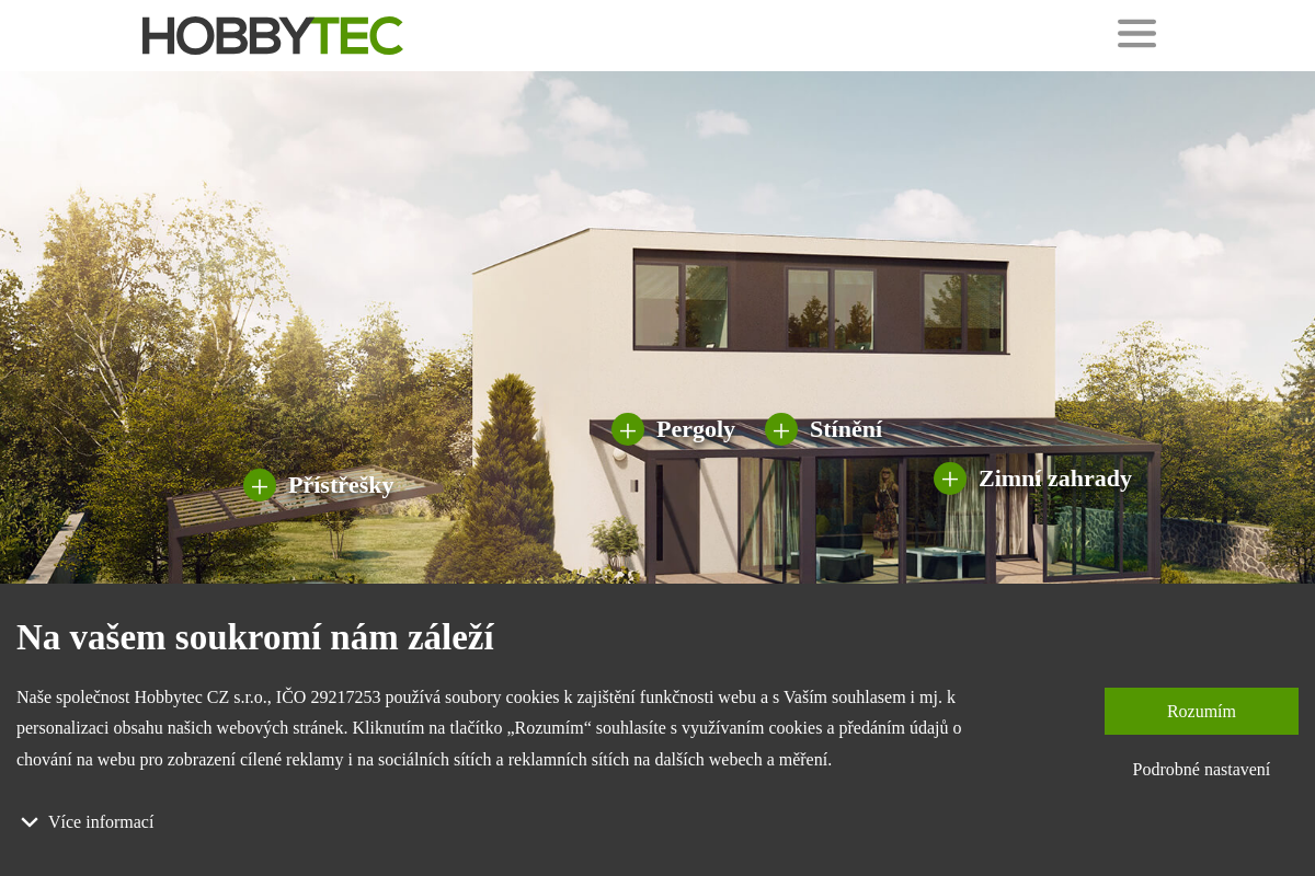 HOBBYTEC
