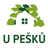 logo Pavel Pešek