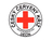 logo Oblastní spolek Českého červeného kříže Děčín
