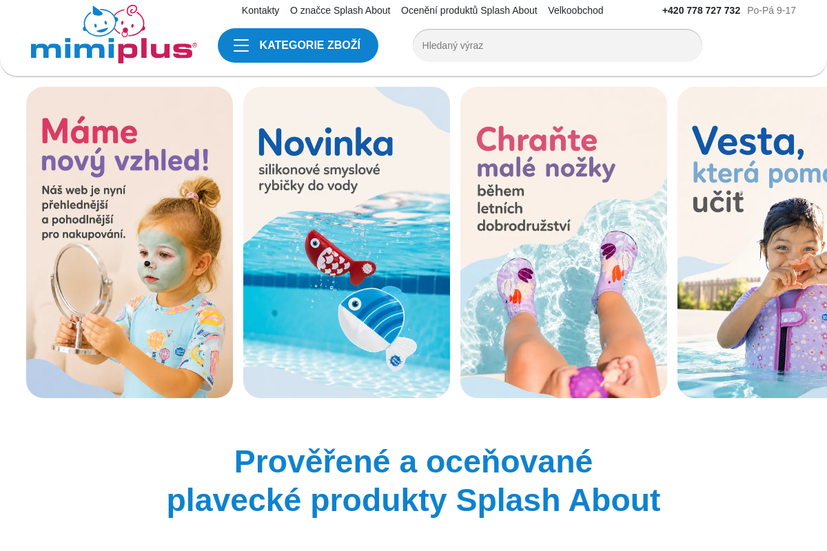 mimiplus.cz