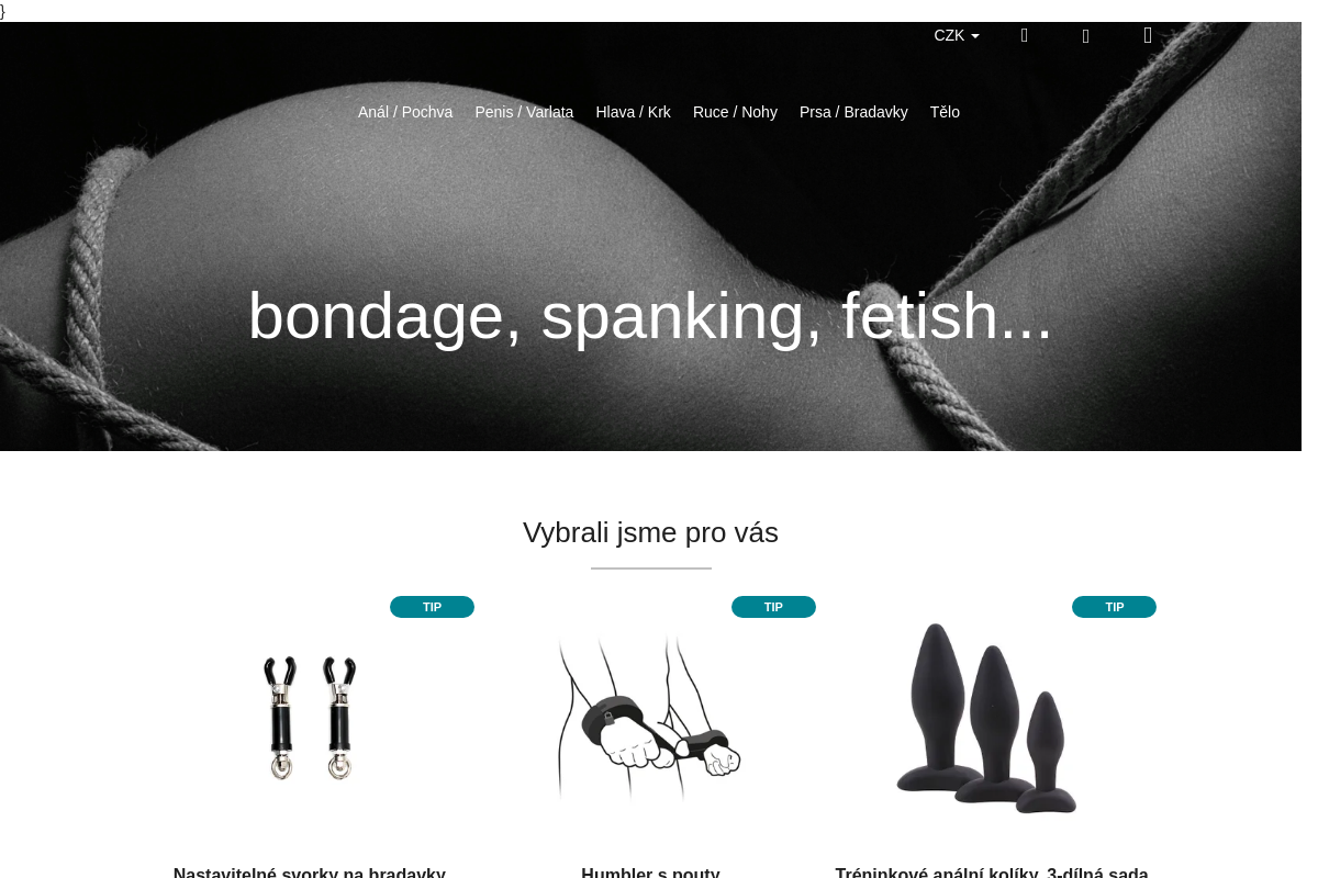 Bdsmpomucky.cz