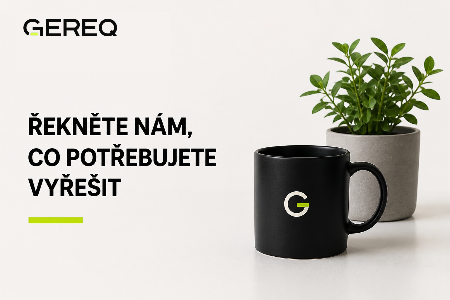 GEREQ foto 2