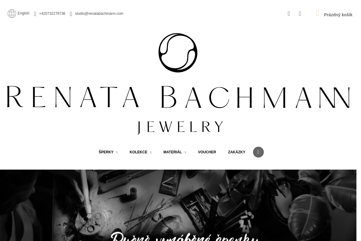Renatabachmann.com