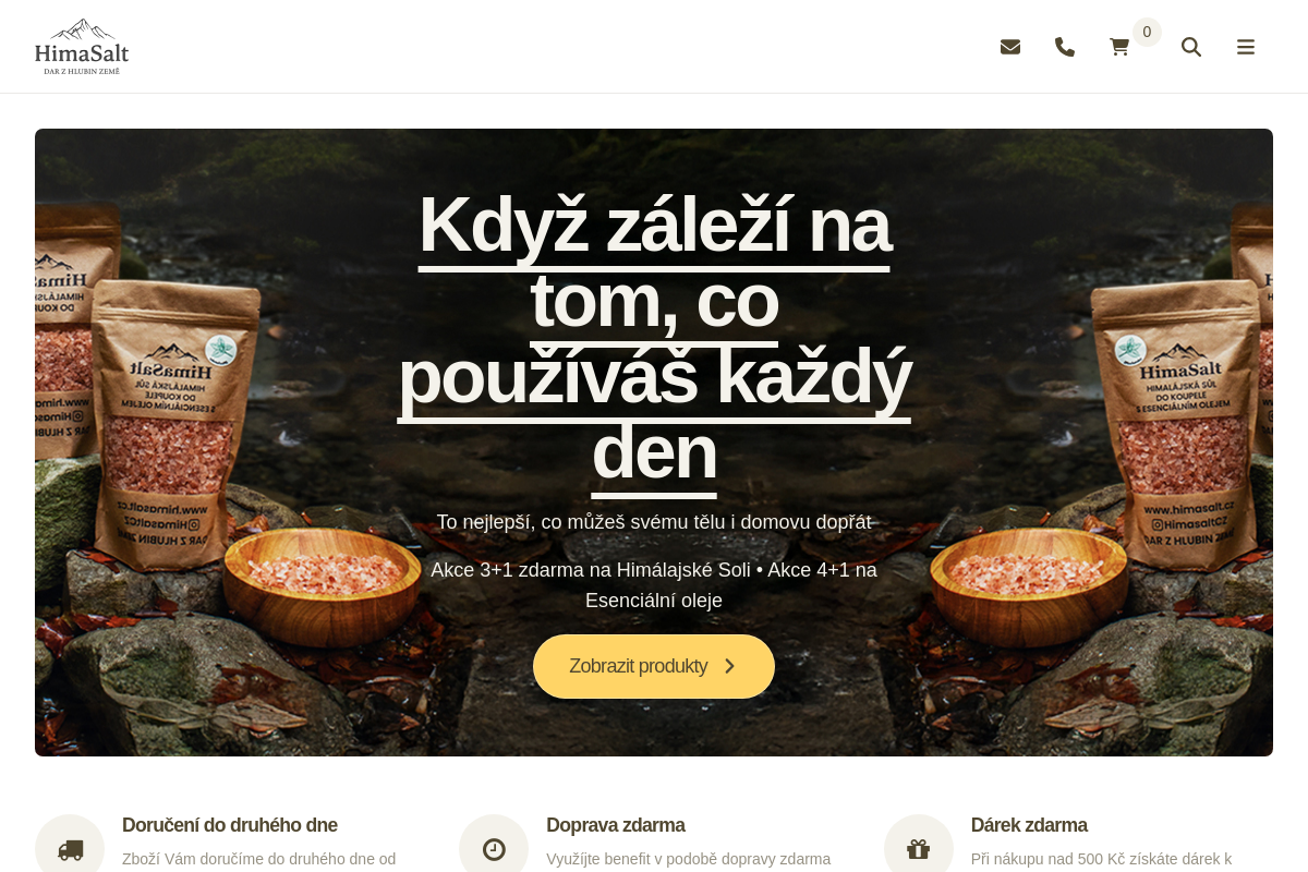 Himasalt.cz