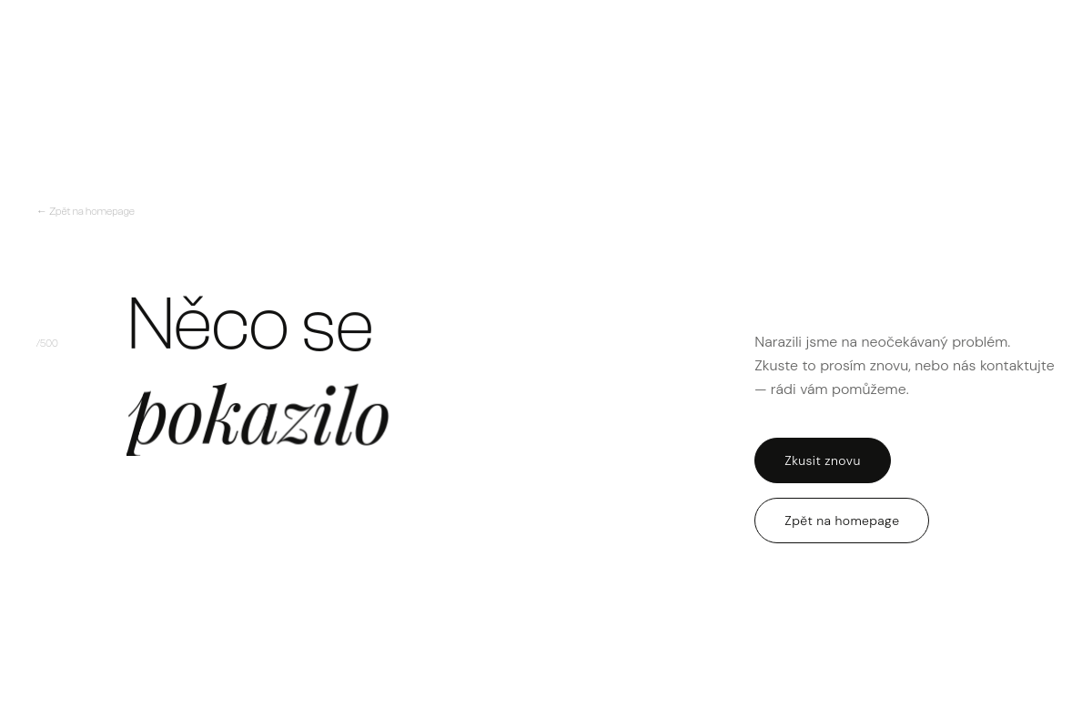 Appitect