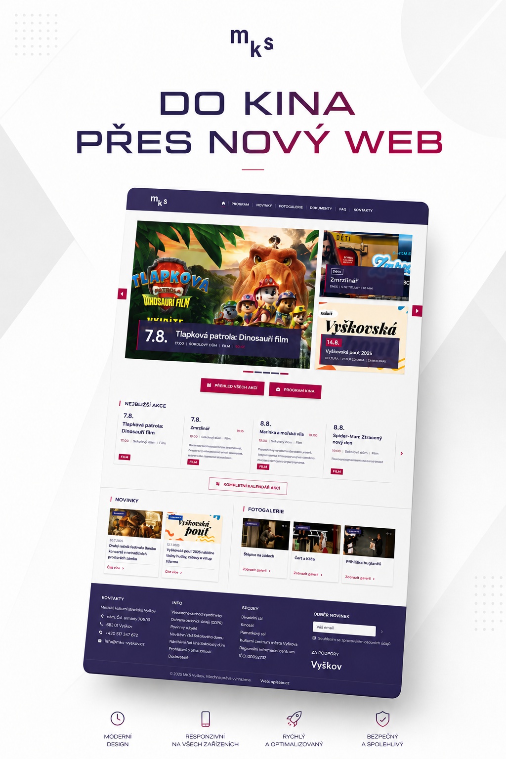 Spisar WEB studio foto 6