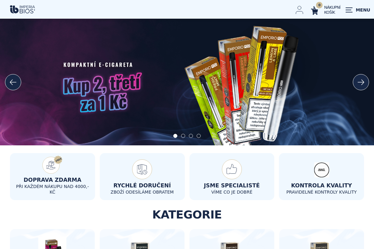 Imperiabios.com