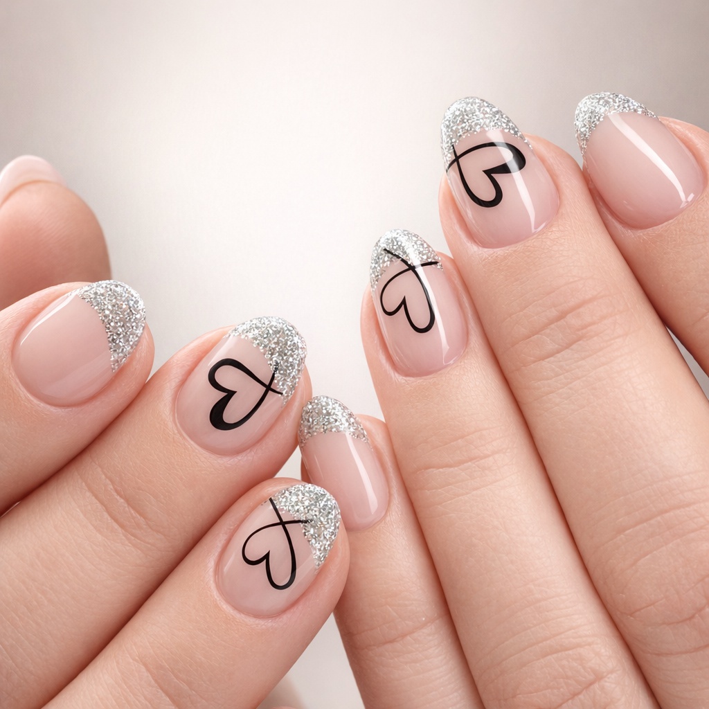Chill Nails foto 5
